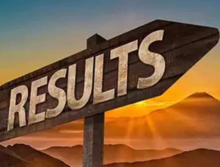 PSEB 5th Class Result 2023 Punjab Board declared Class 5 Results pseb.ac.in PSEB 5th Class Result 2023: पंजाब बोर्ड ने जारी किया 5वीं क्लास का रिजल्ट, मानसा की 2 बेटियों ने किया प्रदेश में टॉप