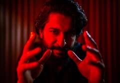 మాస్ రూట్‌లో నాని - ‘దసరా’తో కొట్టాడుగా రూ.100 కోట్ల బోణీ