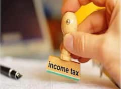 Income Tax Return: ইনকাম ট্যাক্স রিটার্ন জমা দেওয়ার সাধারণ বিষয়, না জানলে আপনার ক্ষতি !