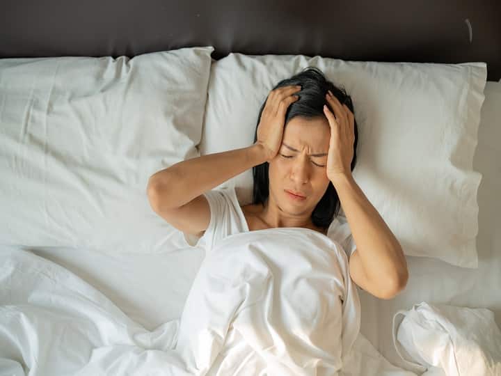 Sleep Loss Effects: नींद सही नहीं है तो भी हो सकती है अस्थमा की बीमारी, एक स्टडी में हुआ है खुलासा