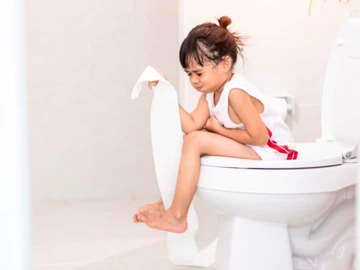 Constipation Tips How To Get Rid Of Constipation In Kids Constipation: बच्चों का नहीं होता पेट साफ? हमेशा रहता है 'कब्ज'! तुरंत अपनाएं ये कारगर उपाय