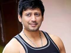 HBD prashanth : 90களின் கனவு நாயகன் பிரசாந்திற்கு இன்று பிறந்தநாள்!