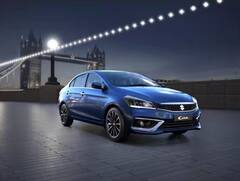 Know Your Car: ਮਾਰੂਤੀ ਦੀ ਮਿਡ-ਸਾਈਜ਼ ਸੇਡਾਨ ਦੀ ਹੈ ਚੰਗੀ ਵਿਕਰੀ, ਕੀਮਤ ਵੀ ਕੋਈ ਜ਼ਿਆਦਾ ਨਹੀਂ