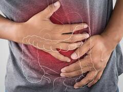 खरगोन मेले में मटका कुल्फी खाने से 55 लोग बीमार, इनमें 25 बच्चे शामिल, दो की हालत गंभीर  