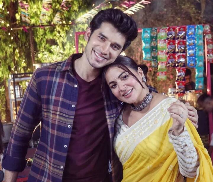 Kundali Bhagya: ‘कुंडली भाग्य’ में 20 साल का लीप भी ऑडियंस को पसंद आ रहा है. श्रद्धा आर्या स्टारर शो 9वें रैंक पर है.