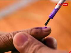 राजस्थान में निकाय और पंचायती राज उपचुनाव का एलान, जानें कब होगा मतदान