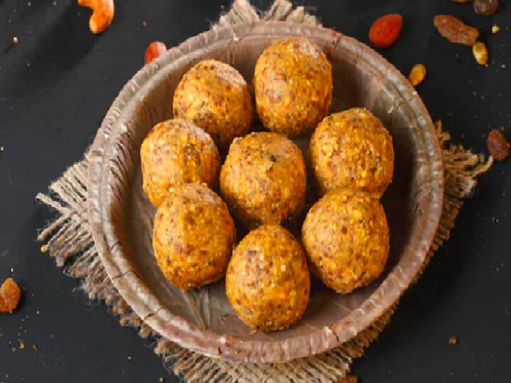 How To Make Atta Ladoo For Good Health And Immunity Food: ஆரோக்கியத்தை அள்ளித்தரும் கோதுமை லட்டு..! செய்வது எப்படி..?