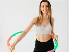 బరువు తగ్గాలనుకునే వారికి ఈ సీజన్ బెస్ట్ - ఇలా చేశారంటే కొవ్వు ఇట్టే కరిగిపోతుంది