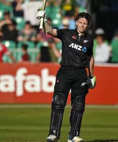 RCB ਦੇ ਇਸ ਮਜ਼ਬੂਤ ​​ਖਿਡਾਰੀ ਨੂੰ ਵਿਰਾਸਤ 'ਚ ਮਿਲੀ ਹੈ ਕ੍ਰਿਕਟ, ਪਰਿਵਾਰ 'ਚ ਹਨ ਇੱਕ ਤੋਂ ਵਧ ਕੇ ਇੱਕ ਕ੍ਰਿਕਟਰ