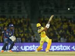 2017 'ਚ ਖ਼ਰੀਦਿਆ, ਇੱਕ ਵੀ ਮੈਚ 'ਚ ਨਹੀਂ ਮਿਲਿਆ ਮੌਕਾ, ਫਿਰ ਇੰਝ ਚਮਕਿਆ Ruturaj Gaikwad