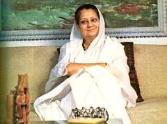 जब रातोंरात तख्तापलट कर गिरा दी गई कांग्रेस सरकार, जानें- किस नेता ने दिया था DP मिश्रा को झटका?