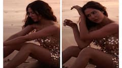 Sonam Bajwa: ਸੋਨਮ ਬਾਜਵਾ ਨੇ ਸੋਸ਼ਲ ਮੀਡੀਆ 'ਤੇ ਸ਼ੇਅਰ ਕੀਤੀਆਂ ਨਵੀਆਂ ਤਸਵੀਰਾਂ, ਹੌਟ ਅੰਦਾਜ਼ ਨੇ ਫੈਨਜ਼ ਦੇ ਉਡਾਏ ਹੋਸ਼