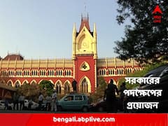 'কর্মচারীরা বারবার কর্মবিরতিতে, সরকারের পদক্ষেপের প্রয়োজন', ডিএ আন্দোলন নিয়ে পর্যবেক্ষণ হাইকোর্টের