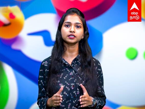 Cinema Updates : இது தான் நம்ம சினிமா Top 3 அப்டேட் மக்களே..!