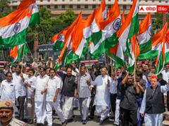 నా జీవితంలో ఇలాంటి పార్లమెంటు సమావేశాలు చూడలేదు: మోదీపై మల్లిఖార్జున ఖర్గే ఆగ్రహం