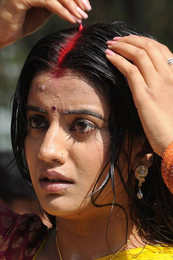 Akshara Singh MMS: 'फांसी लगा लूं',  अक्षरा सिंह ने वायरल एमएमएस पर तोड़ी चुप्पी, बोलीं- गैंग चाहती है मैं दूसरी आकांक्षा दुबे बन जाऊं
