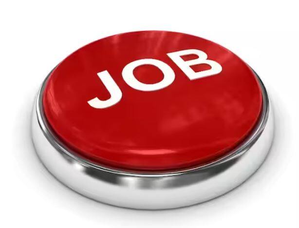 ਖਾਲੀ ਅਸਾਮੀਆਂ ਦਾ ਵੇਰਵਾ : ਇਹ ਭਰਤੀ ਮੁਹਿੰਮ ਇੰਸਟੀਚਿਊਟ ਵਿੱਚ ਉਦਯੋਗਿਕ ਸਿਖਿਆਰਥੀ (ਵਿੱਤ) ਦੀਆਂ 56 ਅਸਾਮੀਆਂ ਦੀ ਭਰਤੀ ਕਰੇਗੀ।