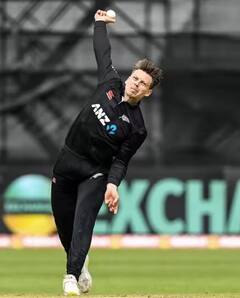 RCB ਦੇ ਇਸ ਮਜ਼ਬੂਤ ​​ਖਿਡਾਰੀ ਨੂੰ ਵਿਰਾਸਤ 'ਚ ਮਿਲੀ ਹੈ ਕ੍ਰਿਕਟ, ਪਰਿਵਾਰ 'ਚ ਹਨ ਇੱਕ ਤੋਂ ਵਧ ਕੇ ਇੱਕ ਕ੍ਰਿਕਟਰ