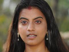 Akshara Singh MMS: 'फांसी लगा लूं',  अक्षरा सिंह ने वायरल एमएमएस पर तोड़ी चुप्पी, बोलीं- गैंग चाहती है मैं दूसरी आकांक्षा दुबे बन जाऊं