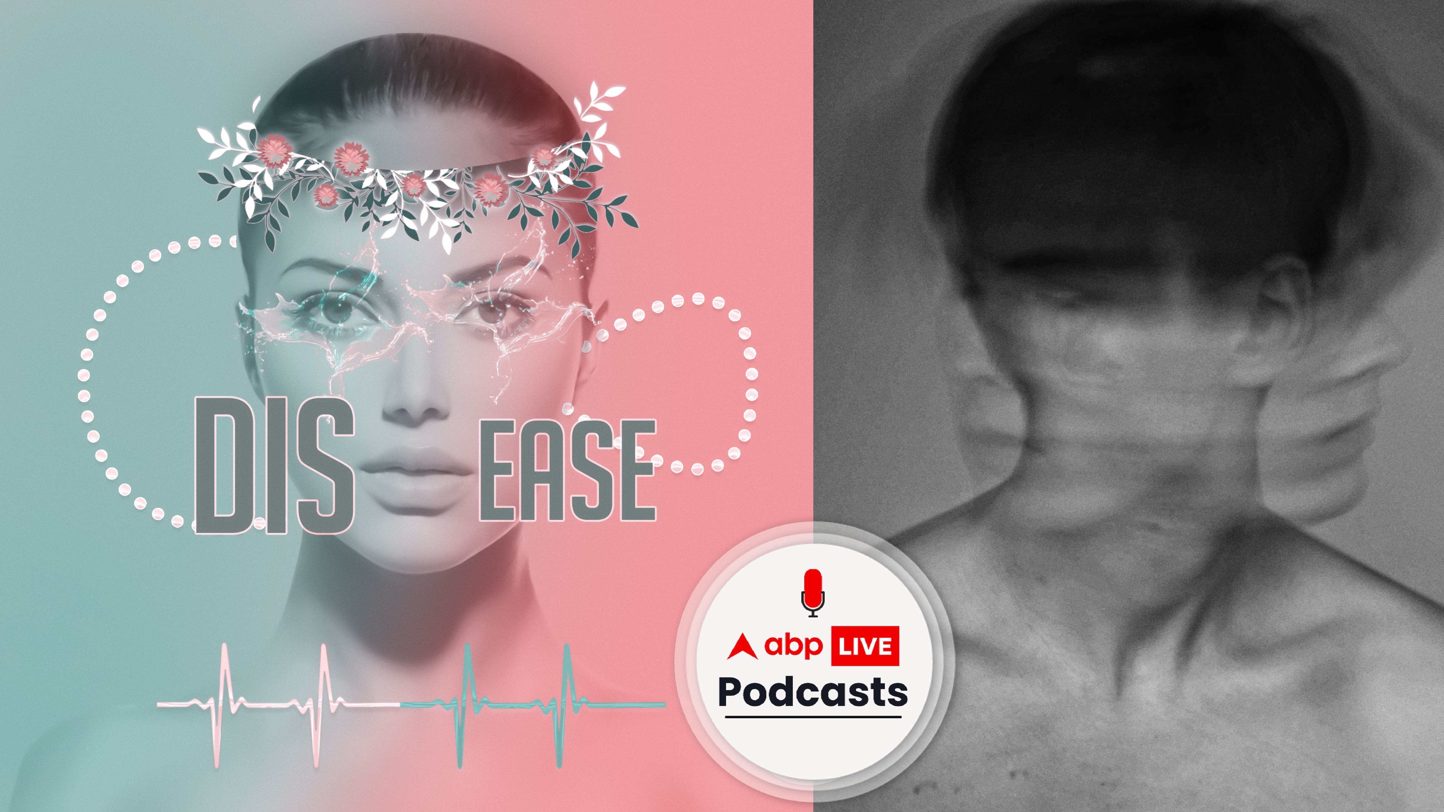 What is Psychotic Depression : What is it and What you should know | Dis-ease