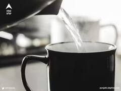 Water Purifying: RO ਤੋਂ ਇਲਾਵਾ, ਘਰ ਵਿੱਚ ਪਾਣੀ ਨੂੰ ਸ਼ੁੱਧ ਕਰਨ ਦੇ ਕਿਹੜੇ ਤਰੀਕੇ ਹਨ? ਆਓ ਜਾਣਦੇ ਹਾਂ...