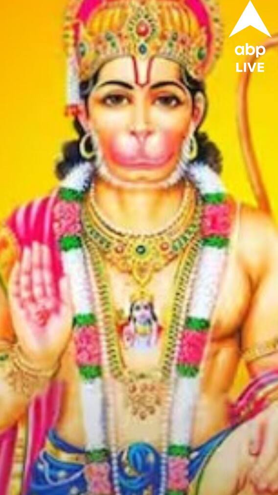 কেমন যাবে আজকের দিন ?