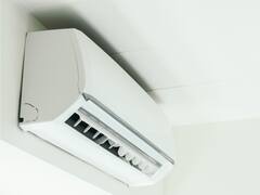 दिलचस्प है Split AC को इसका नाम मिलने की वजह? बेहद सीधी होने के बाद भी नहीं जानते ज्यादातर लोग!