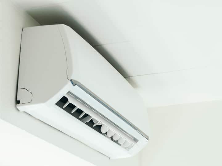 क्या आप जानते हैं कि Split AC को यह नाम क्यों दिया गया है? हालांकि, इसकी वजह बहुत सीधी सी है, लेकिन तब भी शायद बहुत कम ही लोग इसके बारे में जानते होंगे.