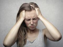 Food In Depression: डिप्रेशन से तंग आ चुके हैं तो देर मत कीजिए... आज ही इन पांच चीजों को डाइट में शामिल करें