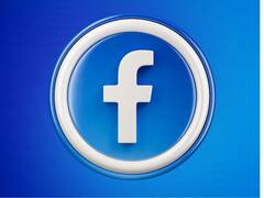 मेटा ने पेश किया नया AI टूल SAM, फोटो और वीडियो में ऑब्जेक्ट की करेगा पहचान