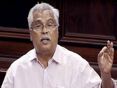 'कुछ परंपराओं के बारे में न बताने की गंध...', CPI ने की NCERT में हुए बदलाव के खिलाफ एक्शन की मांग