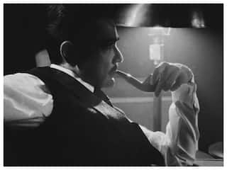 Jubilee To Gaslight: Binge On These Series And Films This Long Weekend