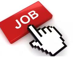 Jobs 2023 : NLC ਇੰਡੀਆ ਲਿਮਟਿਡ ਵਿੱਚ ਨੌਕਰੀ ਪ੍ਰਾਪਤ ਕਰਨ ਦਾ ਸੁਨਹਿਰੀ ਮੌਕਾ, 56 ਅਸਾਮੀਆਂ 'ਤੇ ਨਿਕਲੀ ਭਰਤੀ