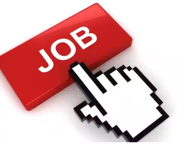 NLC ਇੰਡੀਆ ਲਿਮਟਿਡ ਨੇ ਕਈ ਅਸਾਮੀਆਂ ਦੀ ਭਰਤੀ ਲਈ ਇੱਕ ਭਰਤੀ ਨੋਟੀਫਿਕੇਸ਼ਨ ਜਾਰੀ ਕੀਤਾ ਹੈ। ਜਿਸ ਲਈ ਉਮੀਦਵਾਰ ਅਧਿਕਾਰਤ ਸਾਈਟ www.nlcindia.in 'ਤੇ ਜਾ ਕੇ ਅਪਲਾਈ ਕਰ ਸਕਦੇ ਹਨ। ਇਸ ਭਰਤੀ ਮੁਹਿੰਮ ਲਈ ਅਪਲਾਈ ਕਰਨ ਦੀ ਆਖਰੀ ਮਿਤੀ 22 ਅਪ੍ਰੈਲ 2023 ਨਿਸ਼ਚਿਤ ਕੀਤੀ ਗਈ ਹੈ।