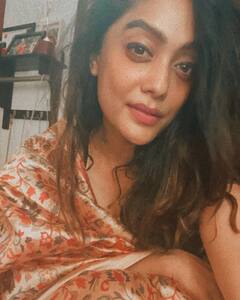 Kalakshetra: கலாக்‌ஷேத்ரா விவகாரம் குறித்து கருத்து கூறிய அபிராமி..பதிலடி கொடுத்த சின்மயி!