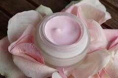 Soft And Smooth Hands: ঘরোয়া টোটকাতেই মোলায়েম থাকবে হাতের ত্বক