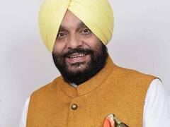 शिमला चुनाव के लिए तजिंदर पाल बिट्टू पर्यवेक्षक नियुक्त, इन नेताओं को मिली कमेटी में जगह