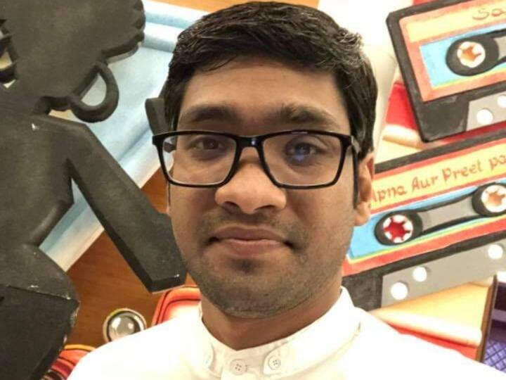 Chhattisgarh: अंतरराष्ट्रीय स्तर पर छाये सूरजपुर नगर के युवा उद्यमी, यूएसए की यूनिवर्सिटी देगी डी. लिट की उपाधि USA University will give honorary degree of D.Litt to Rahul Agarwal gold medal be awarded from University of Maryland ann Chhattisgarh: अंतरराष्ट्रीय स्तर पर छाये सूरजपुर नगर के युवा उद्यमी, यूएसए की यूनिवर्सिटी देगी डी. लिट की उपाधि