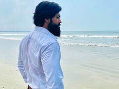 KGF स्टार Yash के गांव वाले फैलाते थे फेक न्यूज, एक्टर हर रोज सुनते थे खुद से जुड़े अजीबो गरीब किस्से