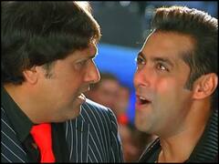 सलमान ख़ान की कॉमेडी फिल्में हैं पसंद? तो ये हैं आपके लिए बेस्ट ऑप्शन्स...यहां देखें