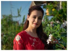 Dia Mirza Joins Hollywood Actor Edward Norton For Documentary Series: 'Absolute Honour To Be Part Of This Global Project'