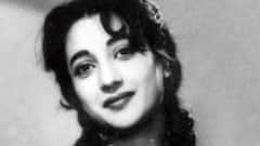 একগুচ্ছ গোলাপ দিয়ে অভিনয়ের প্রস্তাব, রাজ কপূরের সঙ্গে কাজ করতে চাননি সুচিত্রা সেন