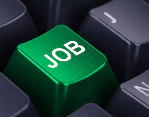 ਚੋਣ ਇਸ ਤਰ੍ਹਾਂ ਹੋਵੇਗੀ : ਉਮੀਦਵਾਰਾਂ ਦੀ ਚੋਣ ਇੰਟਰਮੀਡੀਏਟ ਪ੍ਰੀਖਿਆ (CA/CMA) ਵਿੱਚ ਪ੍ਰਾਪਤ ਅੰਕਾਂ ਦੇ ਆਧਾਰ 'ਤੇ ਕੀਤੀ ਜਾਵੇਗੀ। ਚੁਣੇ ਗਏ ਉਮੀਦਵਾਰਾਂ ਦੀ ਸਿਖਲਾਈ ਦੀ ਮਿਆਦ ਇੱਕ ਸਾਲ ਹੋਵੇਗੀ।