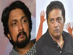 நான் ஈ வில்லன் அறிக்கையால் அதிர்ச்சி.. பிரகாஷ்ராஜ் கொடுத்த வேதனை ஸ்டேட்மெண்ட்