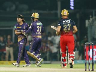 IPL 2023: RCB पर KKR की जीत के बाद क्या है प्वॉइंट्स टेबल का हाल? जानिए लेटेस्ट अपेडट