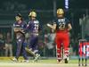 IPL 2023: RCB पर KKR की जीत के बाद क्या है प्वॉइंट्स टेबल का हाल? जानिए लेटेस्ट अपेडट