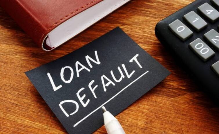 Loan Default: Are you unable to repay the loan? Know your 5 rights and ways to avoid difficulties Loan Default: શું તમે લોન ચૂકવવામાં અસમર્થ છો? જાણો તમારા 5 અધિકારો અને મુશ્કેલીઓથી બચવાની રીતો