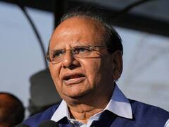 दिल्ली में संपत्तियों का रजिस्ट्रेशन कराना हुआ आसान, LG विनय सक्सेना ने उठाया ये कदम