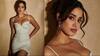 Janhvi Kapoor B’day: ਮਾਂ ਦੀ ਤਰ੍ਹਾਂ ਸੁਪਰਸਟਾਰ ਬਣਨਾ ਚਾਹੁੰਦੀ ਹੈ ਜਾਨ੍ਹਵੀ ਕਪੂਰ, ਪਰ ਅਜੇ ਤੱਕ ਸ਼੍ਰੀਦੇਵੀ ਦੀਆਂ ਸਿਰਫ ਪੰਜ ਫਿਲਮਾਂ ਹੀ ਦੇਖੀਆਂ