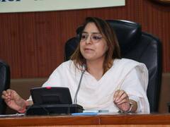 MCD की संपत्ति को नुकसान पहुंचाने वालों के खिलाफ मेयर ने दिये FIR के निर्देश